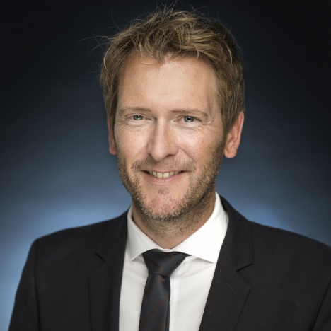 Prof. Dr. Vöpel, HWWI: "Das Schlimmste wäre eine Politik, die versucht, das Alte zu verteidigen" -